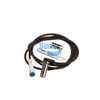 Bendix K181266 ABS Wheel Speed Sensor Wheel Speed Sensor