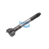 Bendix 808069N Air Brake Camshaft Camshaft