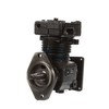 Bendix 065455 Air Brake Compressor Compressor