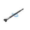 Bendix 17-11073 Air Brake Camshaft Camshaft
