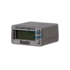 Bendix K129624N001 Collision Avoidance Alarm Display Display