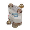 Bendix 284874N Air Brake Pressure Switch Pressure Indicator