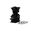 Bendix KN7170X Air Brake Compressor Compressor