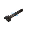 Bendix 974025N Air Brake Camshaft Camshaft