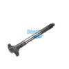 808628N by BENDIX - Camshaft
