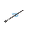 Bendix M12WKR25-280N Air Brake Camshaft Air Brake S-Camshaft