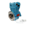 Bendix 5019322 Air Brake Compressor Compressor