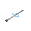 Bendix 17-684 Air Brake Camshaft Camshaft