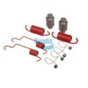 Bendix 314146N Air Brake Camshaft Repair Kit Minor Repair Kit