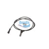 K051958 by BENDIX - Wheel Speed Sensor