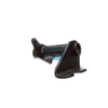 Bendix K122016N Air Brake Camshaft Bracket Bracket Assembly