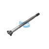 Bendix 17-977 Air Brake Camshaft Camshaft