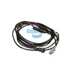 Bendix K143214 Body Wiring Harness Extension Wiring Harness