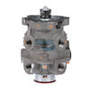 802917 by BENDIX - Foot Brake Valve