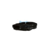 Bendix K151577 Steering Angle Sensor Steering Angle Sensor