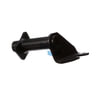Bendix K083421 Air Brake Chamber Bracket Bracket Assembly