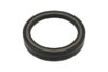 Newstar S-18138 Wheel Seal Wheel Seal - 4.766" Bore, 6.316" O.D., 1.125" Width