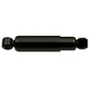 Automann A85000 Suspension Shock Absorber Suspension Shock Absorber, 1-5/8" Bore 14.50" Collapsed x 23.51" Extended for Heavy