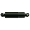 Automann A85323 Suspension Shock Absorber Suspension Shock Absorber, 1-5/8" Bore 14.80" Collapsed x 23.95" Extended (L3