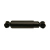 Automann A85724 Suspension Shock Absorber Suspension Shock Absorber, 1-5/8" Bore 10.12" Collapsed x 14.13" Extended for Air