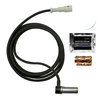 577.A801538 by AUTOMANN - ABS Wheel Speed Sensor