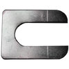 MFL154 by AUTOMANN - Alignment Shim, 1/32-inch for Freightl-inch forer