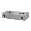 M1306 by AUTOMANN - Suspension Hardware Kit, Side Bar Freightliner