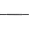Automann MPB7546 Air Suspension Spring Stud Air Suspension Spring Stud, for Peterbilt 379
