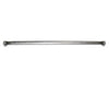 Automann 464.201 Steering Cross Tube Cross Tube Meritor 53.54 in.es