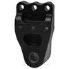 Automann MFL46542 Leaf Spring Shackle Bracket Leaf Spring Shackle Bracket, for Freightliner