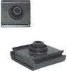Automann M17450 Engine Rebuild Kit Engine Rebuild Kit, Heavy Duty Vibration Isolation for International/IHC
