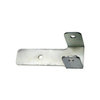 MFL130 by AUTOMANN - Suspension Shock Absorber Bracket, FAS II Airliner LH/RH Heavy Duty Mounting Bracket