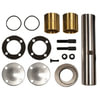 Automann 460.207B KING PIN KIT IMT