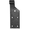 MIH09 by AUTOMANN - Shock Bracket International Left