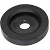 Automann M17449 Engine Mount Bushing Engine Mount Insulator - Use with M17437, M17438 or M17451 Motor Mounts