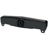 Automann EQ045 Suspension Equalizer Beam Suspension Equalizer Beam, Fabricated Hutch