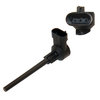 Automann 577.59503 Engine Coolant Level Sensor Engine Coolant Level Sensor, for Kenworth Applications