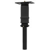 A90128 by AUTOMANN - Leaf Spring, Cab Air Shock for IHC