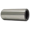 MTB180 by AUTOMANN - Body Mount Bushing Assembly, Seal for MTB180 Volvo