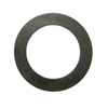 MFL80 by AUTOMANN - Suspension Hardware Kit, 3/4-16 x 3.5-inch Grade 8 for Suspension Mounting