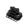 Automann M17499 Engine Mount Rear Engine Mount - Compatible with Peterbilt Trucks