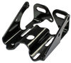Automann 564.96501 Bumper Bracket Bumper Bracket, for Volvo