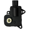 Automann 577.55510 Air Door Actuat