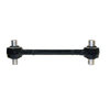 Automann TMR520 Axle Torque Rod Axle Torque Rod, 17.34-inch Center-to-Center for Peterbilt Air Trac Systems