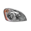 Automann 564.46058 Headlight Headlight Assembly, Right Hand for Freightliner