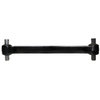 Automann TMR66 Axle Torque Rod Axle Torque Rod, 22.31" (22-5/16") C-to-C, Cast I-Beam, Fits Volvo