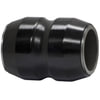 Automann TRB5708 Body Mount Bushing Assembly Body Mount Bushing Assembly, Equalizer Bushing for Neway