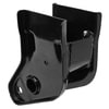 Automann M8288 Leaf Spring Hanger Kit Leaf Spring Hanger Kit, for Front Hutch