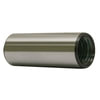 MTB179 by AUTOMANN - Threaded Bushing, M33.5 x 4.0 Precision Threaded Spring Pin Bushing for Volvo/Mack