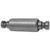 Automann MR902 Multi-Purpose Bushing Front Bushing for Peterbilt - B65-6005